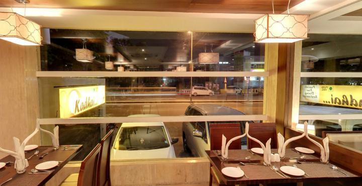 Oyo 1545 Hotel Shivani International Ahmadabad Zewnętrze zdjęcie