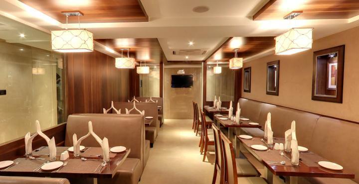 Oyo 1545 Hotel Shivani International Ahmadabad Zewnętrze zdjęcie