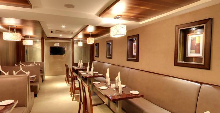 Oyo 1545 Hotel Shivani International Ahmadabad Zewnętrze zdjęcie